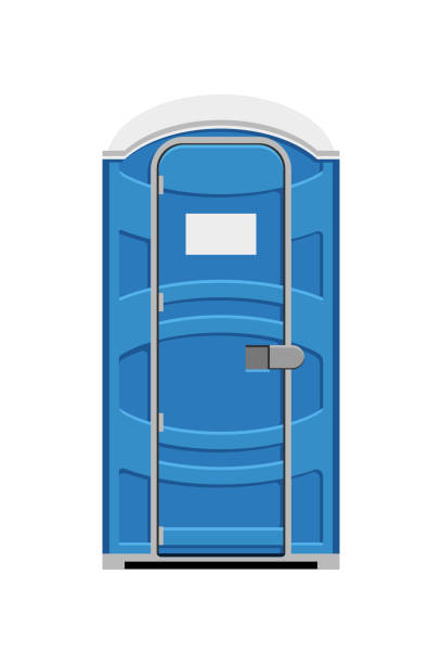 Best Portable Restroom Maintenance and Cleaning  in Packanack Lake, NJ