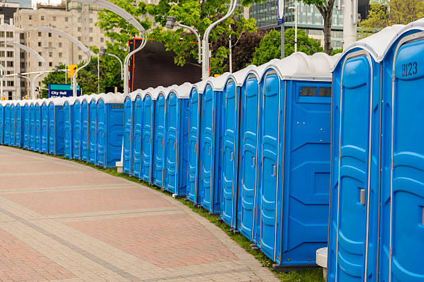 Best Portable Shower Rental  in Packanack Lake, NJ