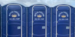 Best Deluxe Portable Toilet Rental  in Packanack Lake, NJ